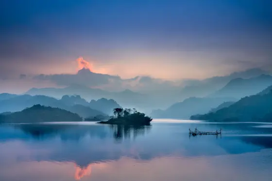 Photo by Quang Nguyen Vinh